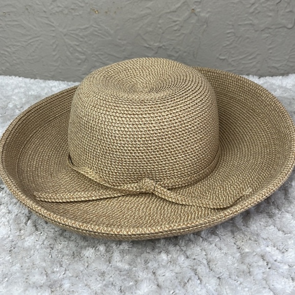 Sunday‎ Afternoons Kauai Sun Hat
